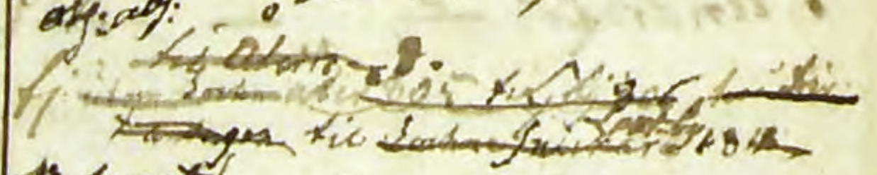 Madesj� AI:5, s. 454