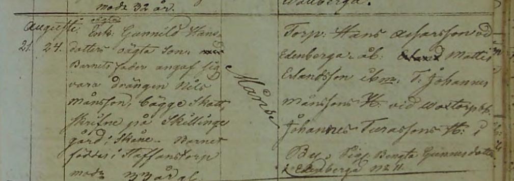 R�nnesl�v-CI-3-1815-1857-Bild-105