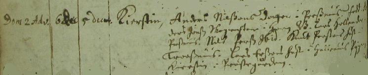 andersdotter 1696