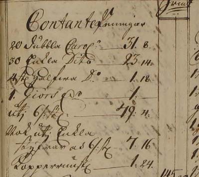 giors1740