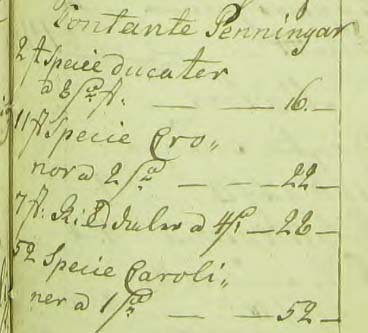 giors1772a