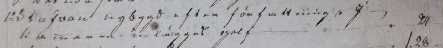 1810 TS-144