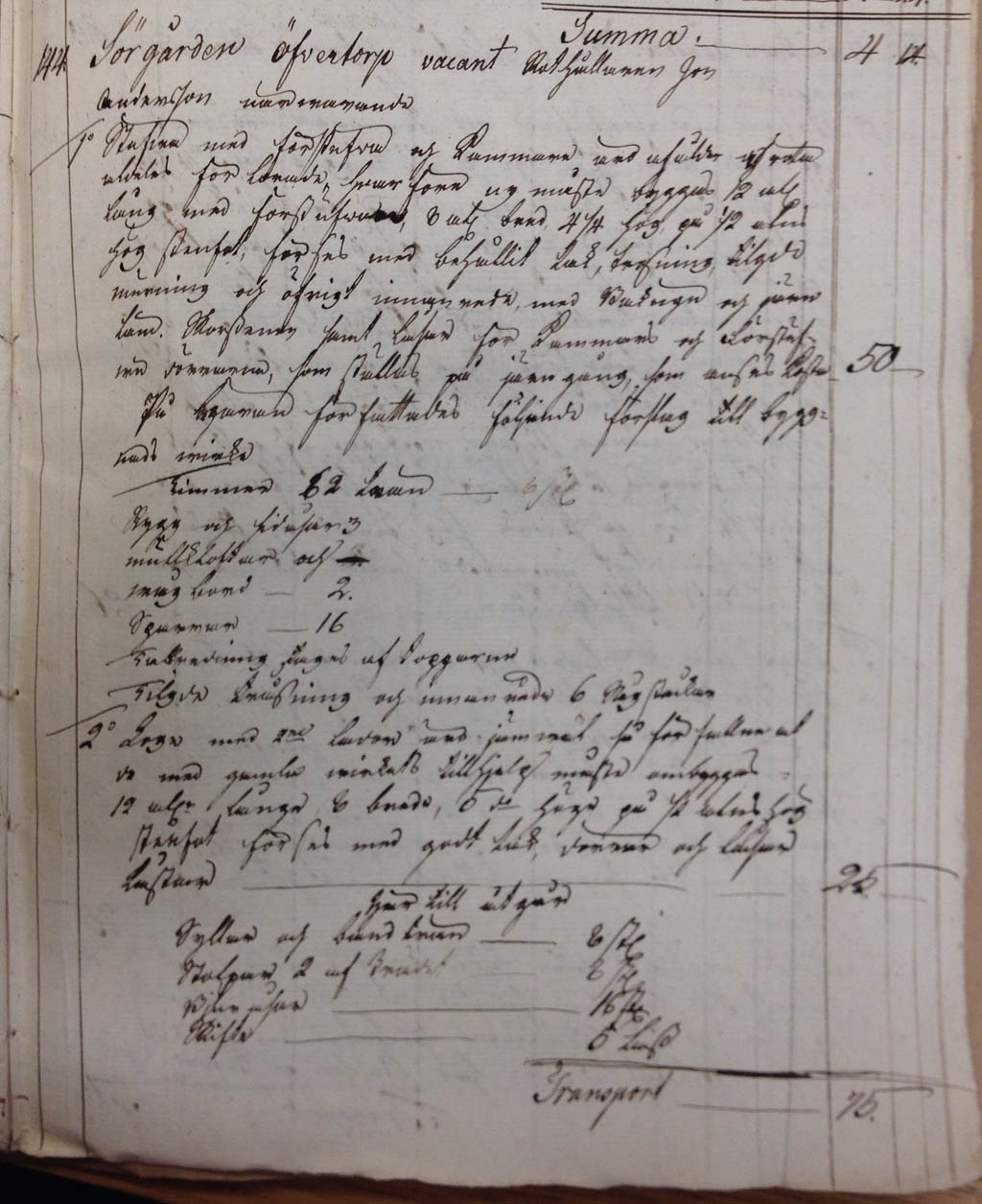 1799 Torpsyne