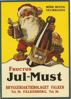 jul