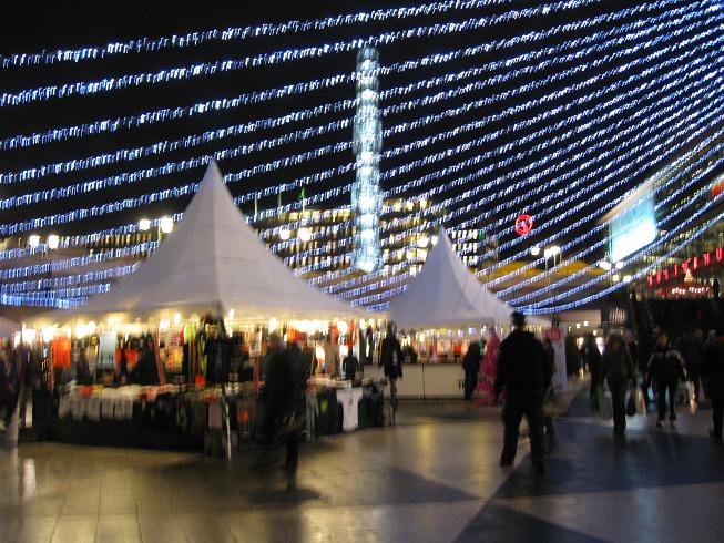 Plattan