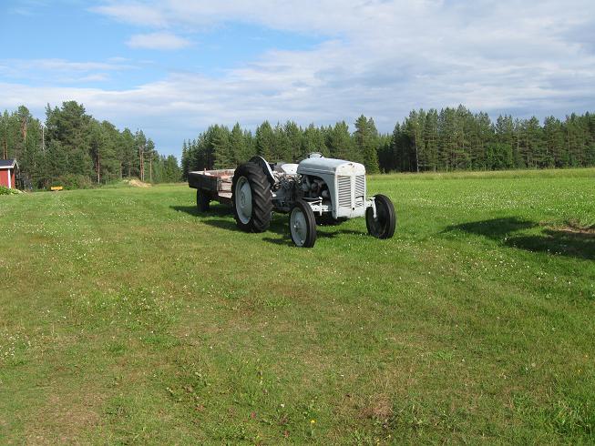 bild1