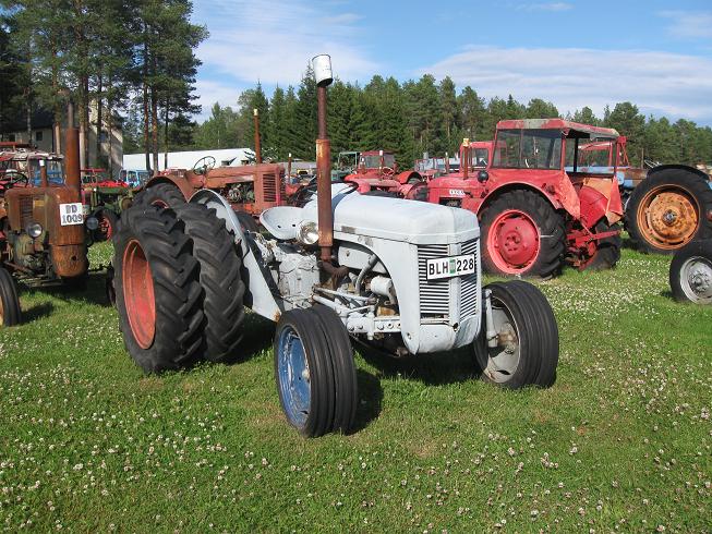 Bild2
