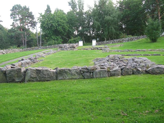 Stadsparken 0