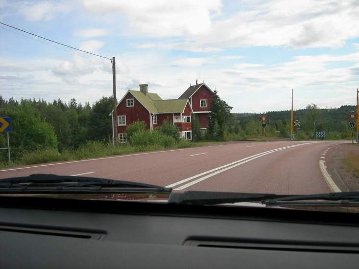 C:\Documents and Settings\Sten\Skrivbord\E-post\0946.JPG