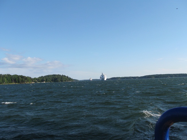 testbild.jpg