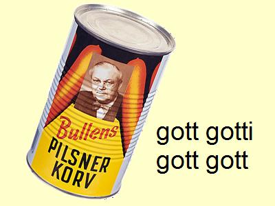 gottgottigottgott