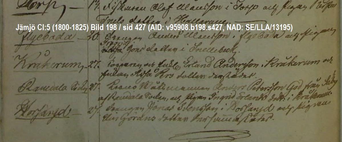 J�mj�-CI-5-1800-1825-Bild-198-sid-427