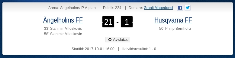 21-1