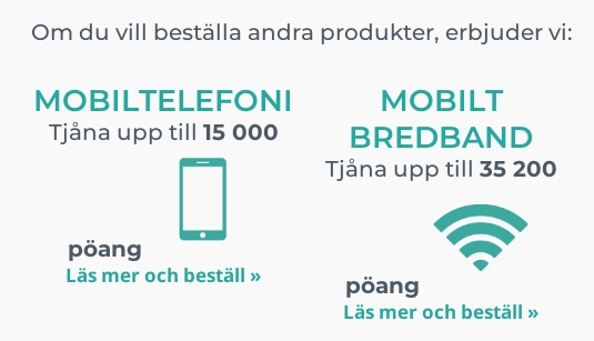 Tj�na p�ang