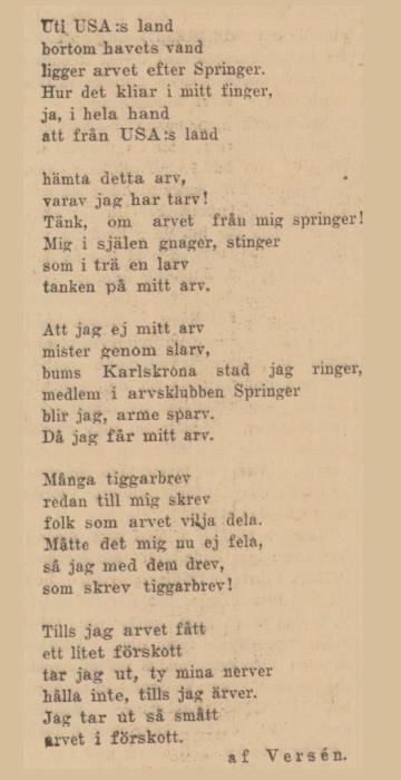 S�derhamns Tidning 1937-03-22