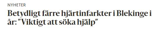 L�t hj�rtat vara med