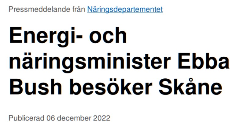 Presidentsl�kting