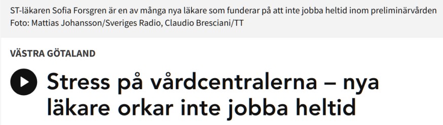 Prelimin�rv�rd