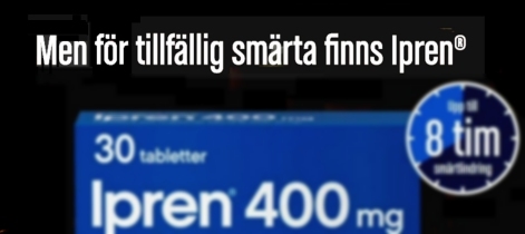 f�r/mot