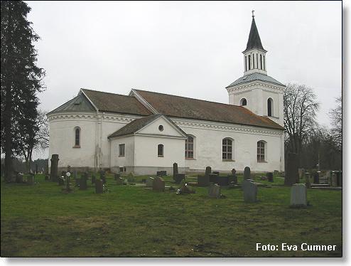 F�rk�rla kyrka