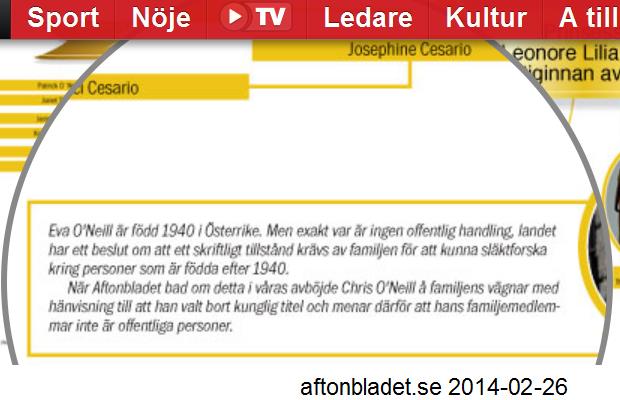 aftonbladet20140226