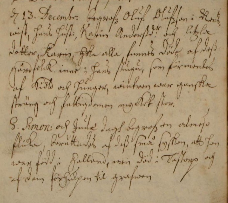 Anno 1696