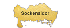 Ostkanten sockenkartor