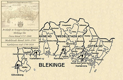 123.jpg