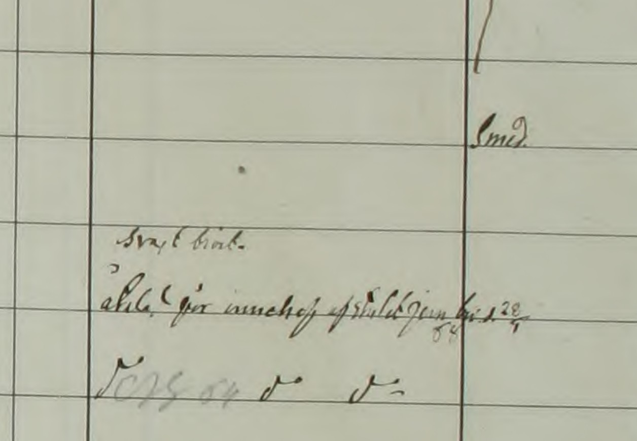 L�shj�lp Tving AI 29 1861-1870 sid 514