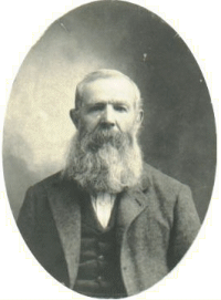 Bengt �kesson Drabant