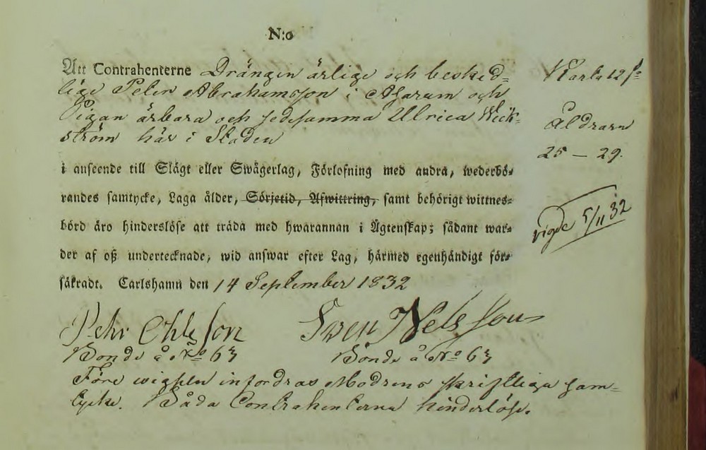 Karlshamn-EI-3-1830-1861-Bild-26-sid-45
