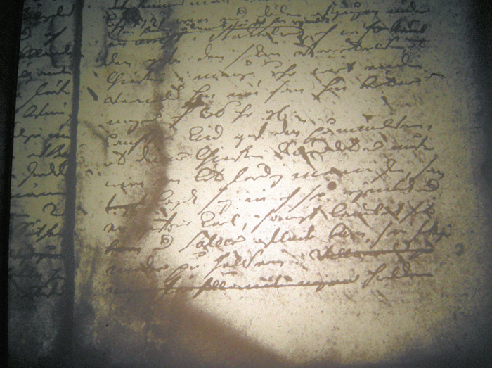 Dombok bild 8