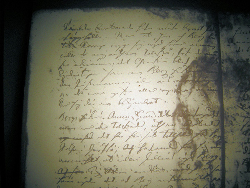 Dombok bild 9