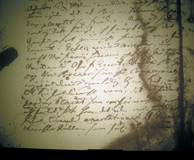 Dombok bild 10