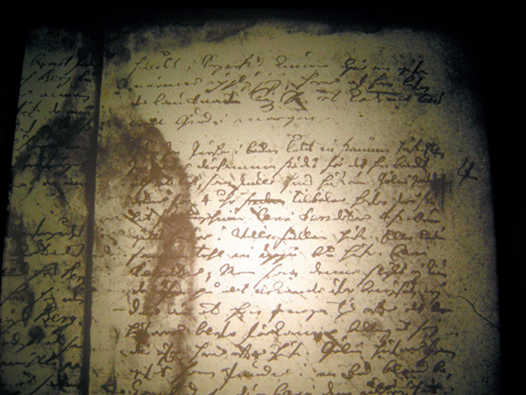 Dombok bild 11
