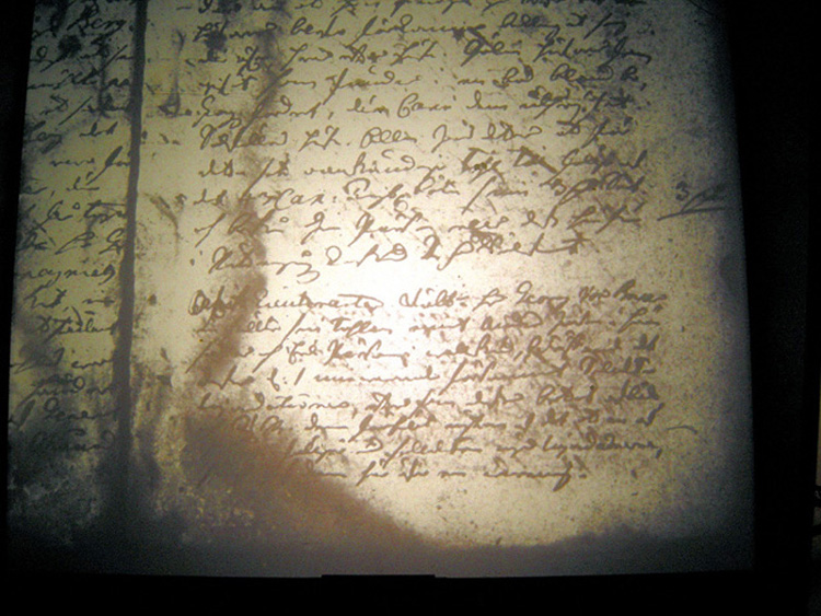 Dombok bild 12