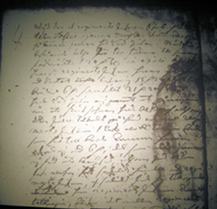 Dombok bild 13