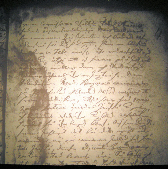 Dombok bild 15