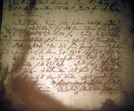 Dombok bild 16