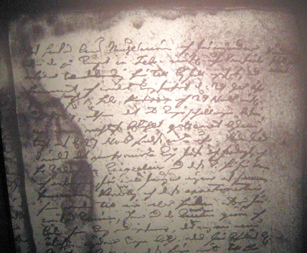 Dombok 1a