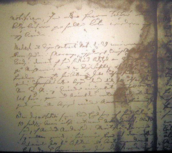 Dombok 2a