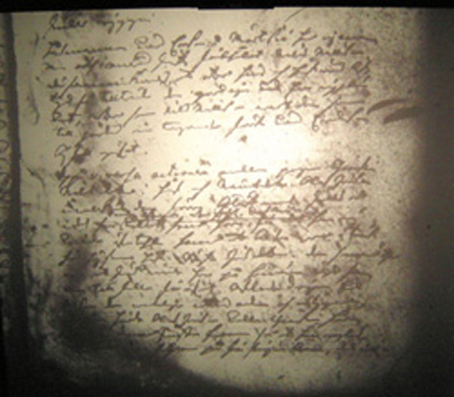 Dombok 4a