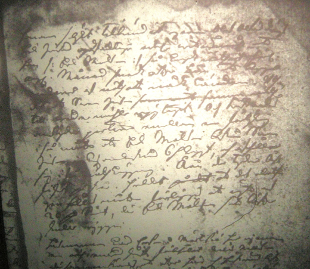 Dombok 4b