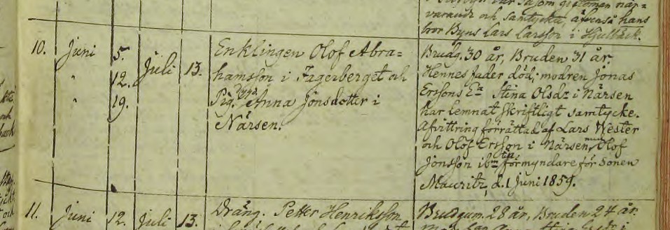N�s EI:2, bild 30