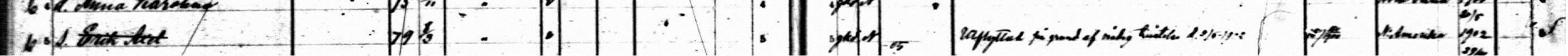 f�rsamlingsbok