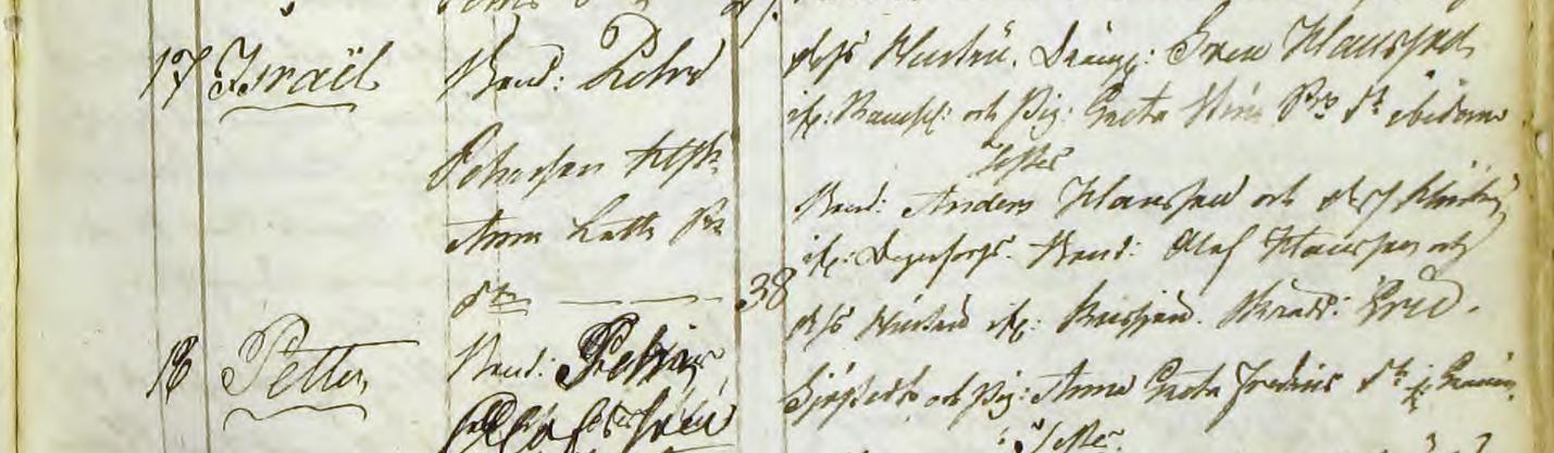 Degerfors C:2, s. 376