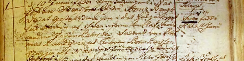 Gullarp C:3 (1753-1814) Bild 277/sid 526