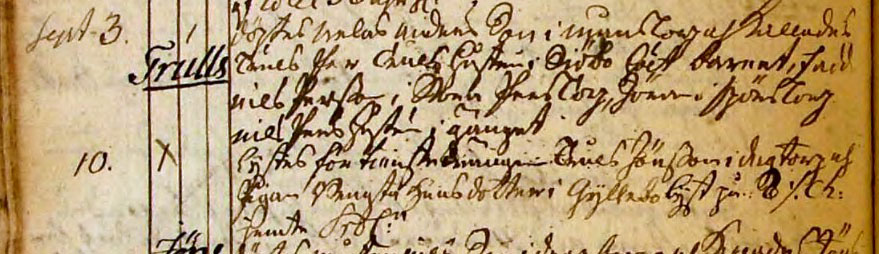 Genarp-C-3-1751-1791-Bild-157-sid-155
