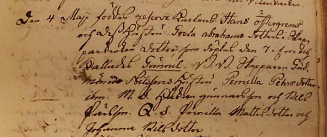Bark�kra-CI-3-1793-1856-Bild-54-sid-45