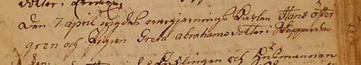 Bark�kra-CI-3-1793-1856-Bild-336-sid-322